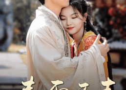 【春雨无声】88集高清短剧免费在线赏看