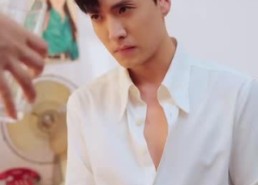 【许你万千光芒好】免费在线看36集短剧全集