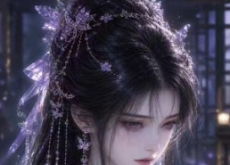 【偏执女徒：她清冷又情深】32集热门短剧免费全集看