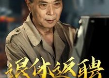 【退休返聘之一鸣惊人】65集免费在线看短剧全集