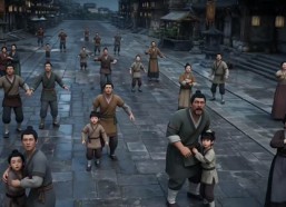 【重生黑蛇：我的妹妹竟是女帝转世！第二季】140集全网免费短剧速看