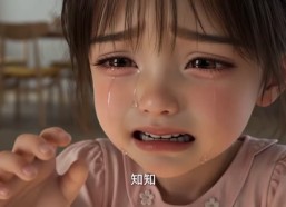 【摊牌了，我的憨憨青梅是顶流大明星】62集短剧免费在线赏看