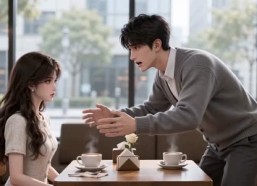 【炮灰她一路飒，反派一路垮】100集短剧免费全集播映