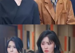 【我的龙主身份被女儿曝光了】92集免费短剧在线播放