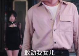 【谁说中年不轻狂】66集精彩短剧全集免费看