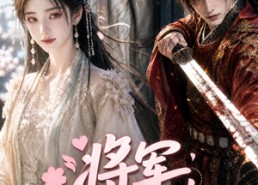 【将军，好马不吃回头草】70集短剧在线高清追看