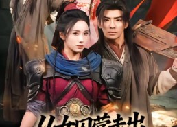 【从女囚营走出的绝世强龙】70集短剧免费高清观看