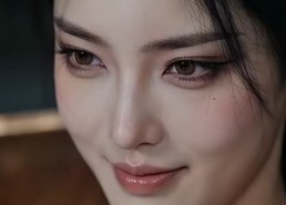 【镇魔万妖录第三季】82集短剧在线免费畅快看