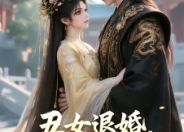 【丑女退婚，反派暴君强娶我】36集短剧免费在线赏阅
