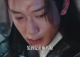 【轮回】100集高清短剧在线免费观看