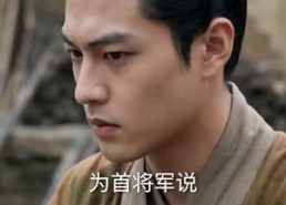 【分家后，我打猎捕鱼养活一家七口】78集全网短剧免费在线观看