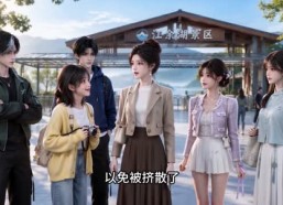 【重生换嫁，东北少爷他沦陷了】84集短剧免费全集在线悦看