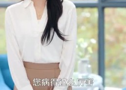 【南秘书还没心动】92集短剧全集在线瞧看