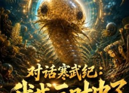 【对话寒武纪：我成三叶虫了第二季】137集免费短剧在线尽情观看