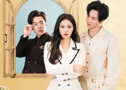 【蝉鸣无尽夏】82集短剧全集在线免费观赏