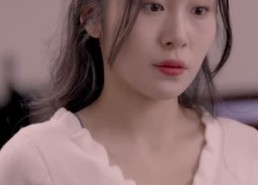 【我靠颜值崛起了】100集高清短剧在线观看