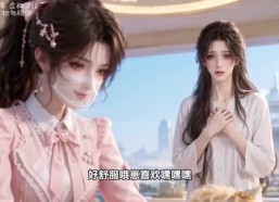 【人鱼团团】192集短剧免费全集在线赏阅