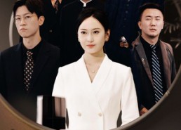 【错把平台当本事】31集免费短剧在线完整赏