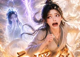 【云瑶传第四季】103集短剧全集免费畅享看