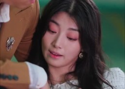 【师姐忍不住了】95集短剧全集在线免费观