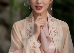 【医妃炸翻王爷心尖尖第三季】184集短剧全网免费观看