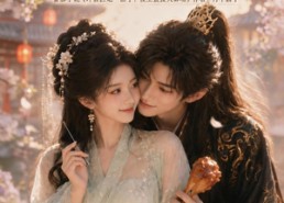 【绾清风，殿下今天也很乖】110集短剧在线免费观看全集