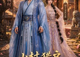 【山村猎户，竟是侯府真千金】51集短剧完整版在线看