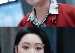 【新绝世真祖醒来我无敌了】73集免费在线短剧全集畅享