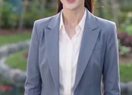 【新婚不熟，江先生越宠越上头】129集短剧在线高清播放