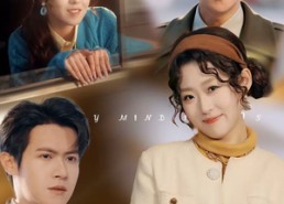 【穿书80，被读心后大小姐人设崩了】100集短剧全集免费看