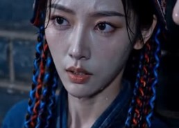 【医女风华：流放宸都救忠良 第五季】91集短剧在线完整观看