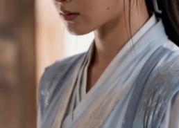 【我在两界做财神】80集短剧免费全集随心看