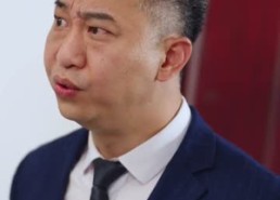 【我的手机能预知未来】82集免费短剧在线全集看