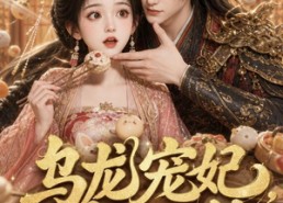 【乌龙宠妃，食来运转】52集在线短剧畅享观看