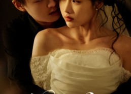 【暗诱七年】85集在线短剧免费欢乐看