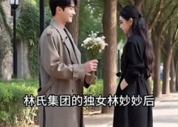 【重生拒当冤种，我掌自己人生】34集热门短剧在线赏