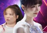 【天后进化手册】102集在线免费短剧完整看