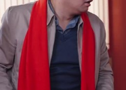 【大年初五之大佬回村】51集在线看短剧完整版