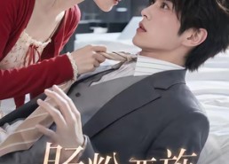 【肠粉西施驯夫记】57集短剧全集在线免费赏看