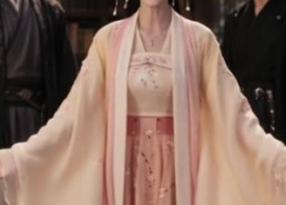 【进京寻亲，爱上哥哥的死对头 第二季】95集短剧全集免费在线观看