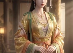 【改嫁后皇叔跪了】25集短剧免费流畅观看