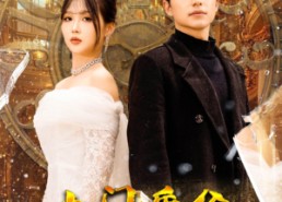 【上门岳父光芒万丈】59集短剧免费高清在线看