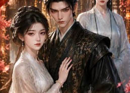 【拒婚嫡姐悔哭，我成太子心头宠】64集短剧全集免费畅看