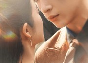 【大佬妈咪每天只想当咸鱼】83集短剧免费在线全集观