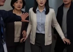 【安宁的黄昏】57集短剧完整版免费在线观