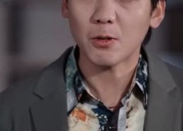 【爱在冬去春回时】73集高清短剧免费在线观看