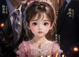 【全员护妹，九代独宠】37集短剧在线免费赏看