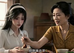 【八零棠棠第一季】68集短剧完整版在线看
