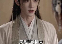 【镖娘不好惹捡回的世子震八方】70集短剧全集畅快观看