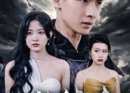 【从被休夫开始】68集在线免费短剧全集速赏